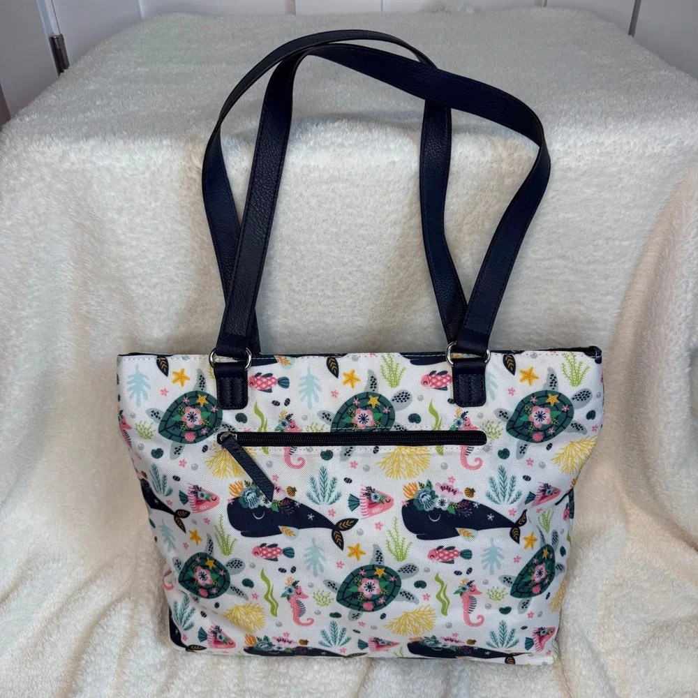 Lily Bloom nwt lily